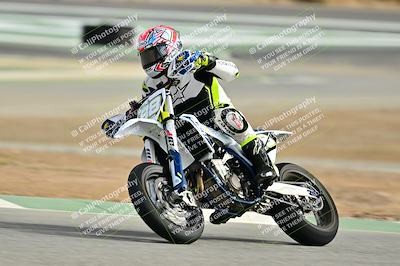 media/Nov-22-2025-2WTD (Sat) [[7eb050eb5f]]/A Group/Session 4 (Turn 9)/